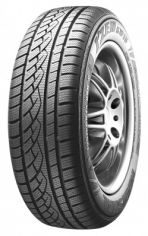Kumho I Zen KW15 205/60 R16 92H