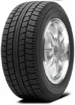 Nitto NT 90W 245/45 R20 103T
