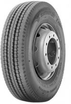 Kormoran С 265/70 R19.5 138M