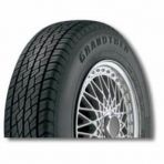 Dunlop Grandtrek TG32 185/80 R17 99M