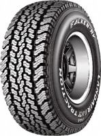 Falken Landair AT 235/75 R15 104Q