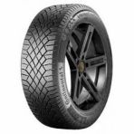 Continental ContiVikingContact 7 245/45 R19 102T