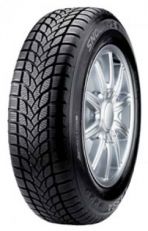Lassa Snoways Era 195/65 R15 91T
