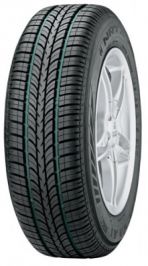 Nokian NRT 2 185/70 R14 88T