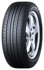 Dunlop SP Sport Maxx A1 295/35 R21 107Y