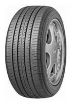 Dunlop SP Sport 230 215/55 R17 93V
