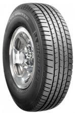 Michelin LTX Winter 235/65 R18 106H