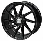 VOSSEN СVT-R ( 177) 7.0 R16 5x112 35 73.1 MG 