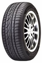 Hankook Winter i*cept evo W310 195/60 R15 88H