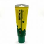 Oilright Смазка ШРУС-4 250г