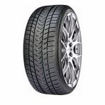 GRIPMAX 265/35 R21 STATUS PRO WINTER 101V