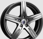 Carwel Кета-G 38/6 R15/5x100