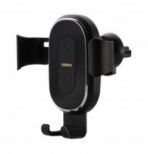 Suport pentru telefon Remax magnit RM-C31