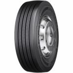 Continental Conti EcoPlus HS3 3pmsf 05111700000 355/50R22.5 156K