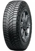 Michelin Agilis CrossClimate 205/75 R16C 113/111R