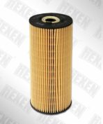 FILTRU ULEI HEXEN OC 3061 (SH 407)-(OM 513/1-2X)