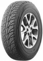 Rosava 175/65 R14 Snowgard 82T