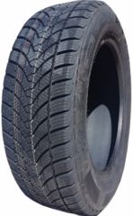 TOLEDO BLUESNOW 185/65R14 86H