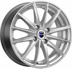 Kik Пойнт Бланк-N 35/6 R15/4x100