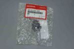 Honda Xenon bec 33116ST7003
