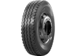 INNING DA818 315/80 R22.5 157M