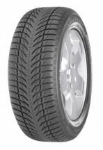 Sava Eskimo SUV 235/55 R17 103H