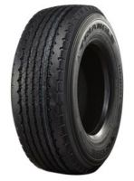Triangle TR 692 385/65 R22.5