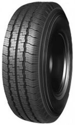 Infinity INF-100 215/75 R16 111R