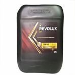 Rosneft Revolux D1 15w-40 20л