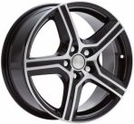 СКАД Драйв-N 45/6,5