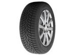 Toyo OBSERVE S944 215/60 R16 99H XL TL