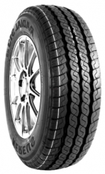 Nereus NS913 165/-R13C 91/89R