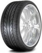 Delinte D7 245/45 ZR19 98Y