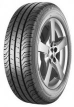 Continental ContiVanContact 200 205/65 R16 105T