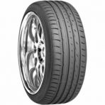 Nexen N8000 205/55 R17 95Y