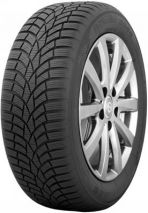 Toyo OBSERVE S944 Suv 215/60 R17 100V XL TL