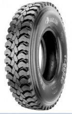 Sailun S911 13/80 R22.5 156L