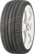 Sava Intensa UHP 235/45 R18 98Y