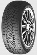 Nexen Winguard Sport 2 215/40 R17 87V