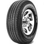 General Tire Grabber AW 245/75 R16 109S