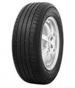 Toyo NanoEnergy 0 195/55 R15 85V
