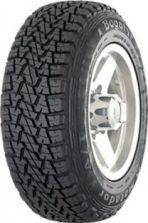 Matador MP 76 Bogatyr A/T 205/70 R15 70R