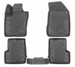 Novline Fiat 500X 2014 (CARFIAT00001)