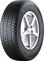 Gislaved Euro Frost 6 225/45 R17 94V