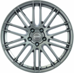 RIAL Kibo 40/8 R19/5x112