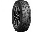 Nexen Winguard Ice SUV 265/60 R18 110Q