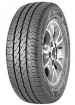 GT Radial Maxmiler EX 215/75 R16 114R