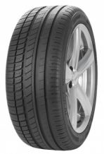 GT Radial Champiro WinterPro 205/65 R15 94T