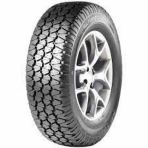 Lassa Multiways-C 205/75/R16C 113Q