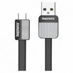 Încărcătoare auto Remax METAL Type-C USB RC-044a 